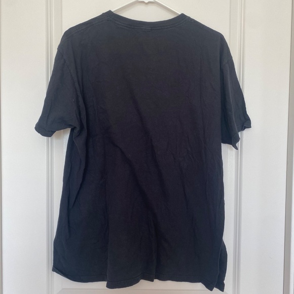 🍔 BOB'S BURGERS 🍔 XL T-Shirt Bundle 👕 - Picture 3 of 9